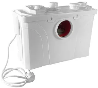 Valfex VF.KNSI.700.140.04.01
