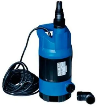 Aquastrong AQ-ELKS-1000PW