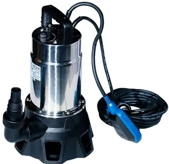 Aquastrong AQ-EKS-750PSW