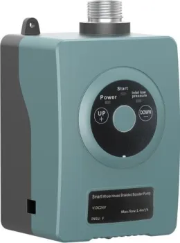 Grandfar APW24-18M