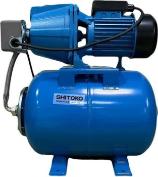 SHITOKO WSA11-24