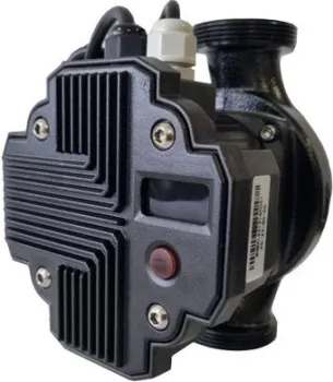 Gardana GR 25-120 энергоэффективный PWM/AUTO