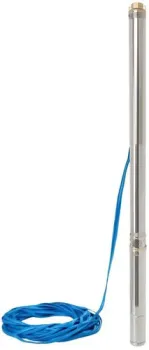 Maxpump STS 1