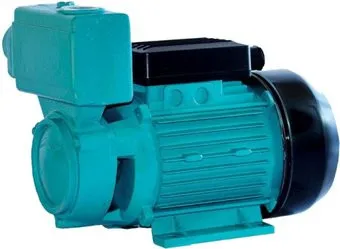 Greenpump WZ 750