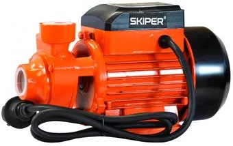 Skiper P-JET60