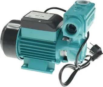 Greenpump WZ 250