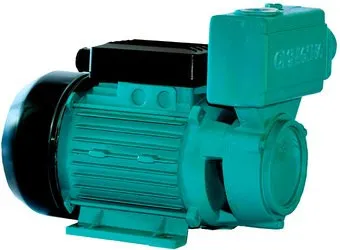 OMNIGENA WZ 750