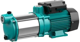 Aquor 6CPm120