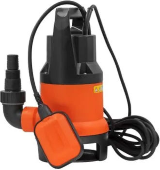 Skiper SP3100