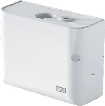 SFA Sanicondens Clim deco