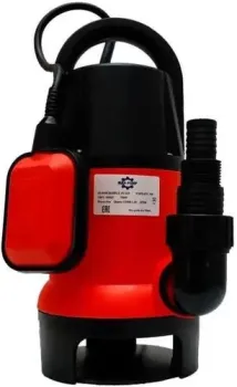 Maxpump TOPLIFT 900D