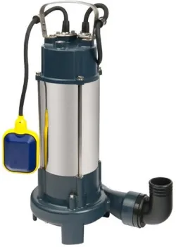 Unipump FEKACUT V2200DF