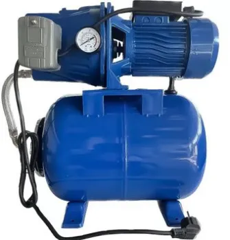 Maxpump JSW 900 24л