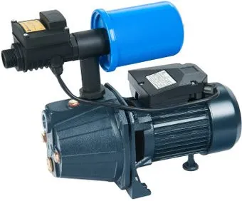 Unipump Акваробот JET 80 S