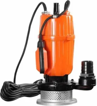 Skiper WQ10-1.5D