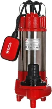 Quattro Elementi Sewage 800F Ci