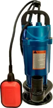 IBO MAGNUM 2500