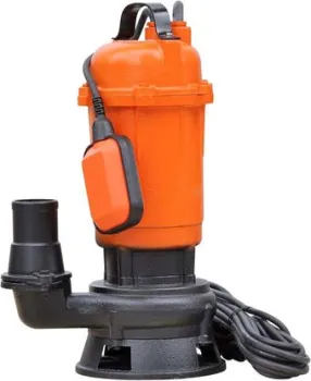 Skiper WQ10-21