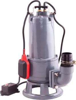 Aquario Grinder-150