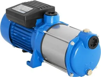Aquario AMH-100-9P