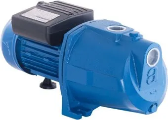 Aquario AJC-60C