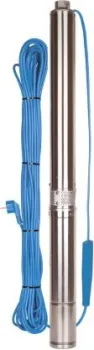 Aquario ASP1E-55-75