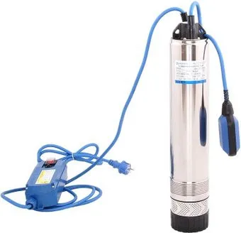 Aquario ASP2-25-100WA
