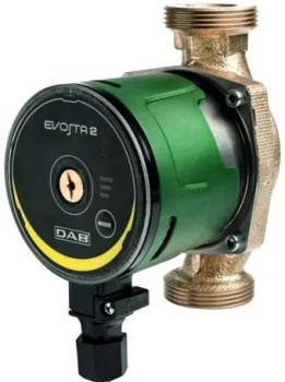 DAB Evosta 2 40-70/150 San