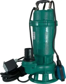 IBO CTR 1500