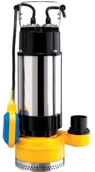 OMNIGENA Multi WQ 1500F
