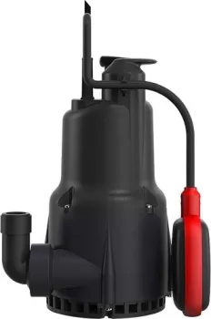 Grundfos KPC 300 A
