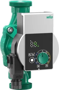 Wilo Yonos Pico 25/1-4 [4215513]
