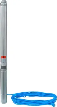 Maxpump ST2