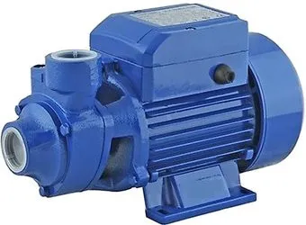 Jemix QB-70