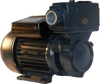IBO WZI 750