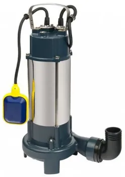 Unipump FEKACUT V750DF