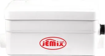 Jemix STP-250
