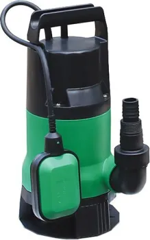 Oasis DN 150/6