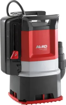 AL-KO Twin 14000 Premium [112831]