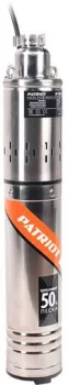 Patriot SP 3250 S