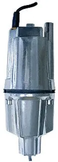 Belamos BV-0,12 10м