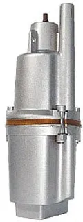 Belamos BV-0,28 10м