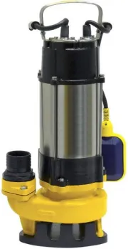 Belamos DWP 750