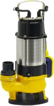 Belamos DWP 450
