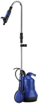 Belamos Omega 350LX