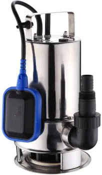 Belamos Omega 40 SS