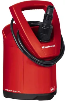 Einhell GE-SP 750 LL