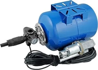 Unipump Акваробот М 24-40Н