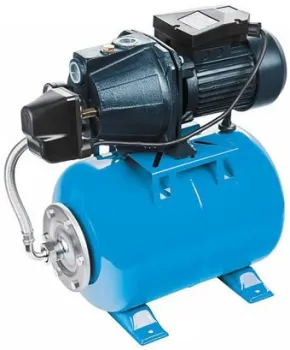 Unipump AUTO JET 40 S