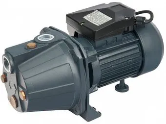 Unipump JET 40 S